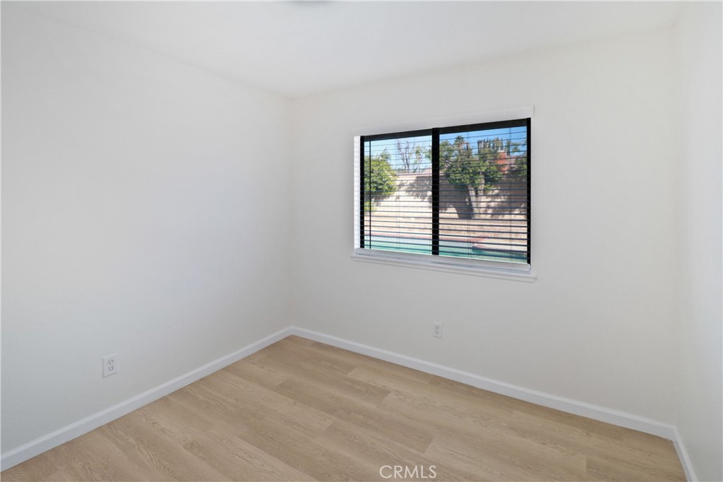 3635 Courbette Drive Riverside, CA 92503 - Photo 19 of 27