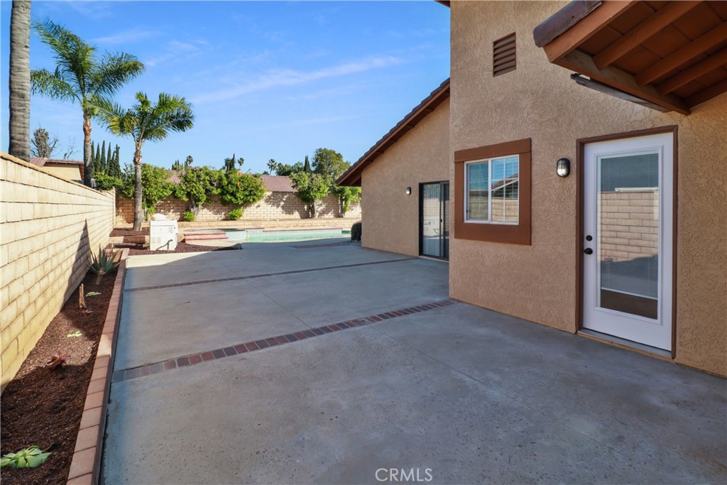 3635 Courbette Drive Riverside, CA 92503 - Photo 21 of 27