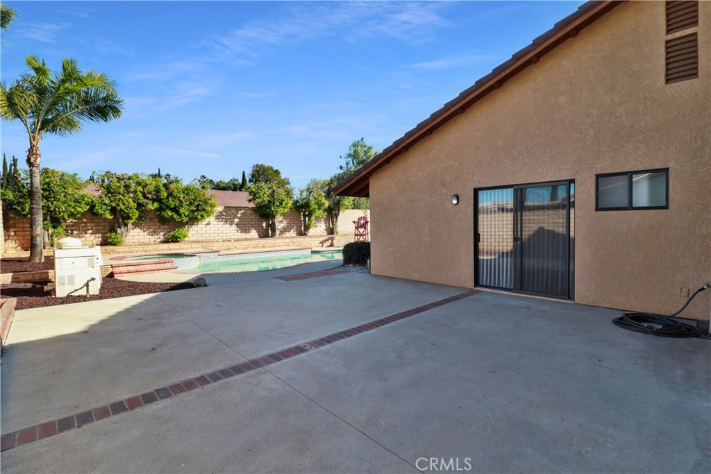 3635 Courbette Drive Riverside, CA 92503 - Photo 22 of 27