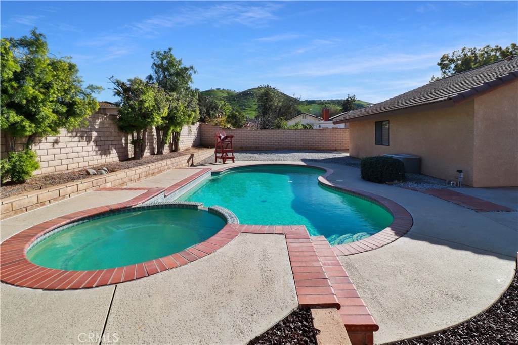 3635 Courbette Drive Riverside, CA 92503 - Photo 23 of 27