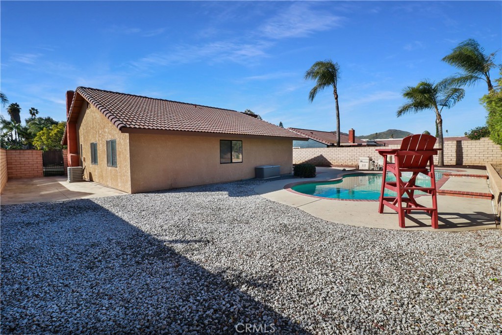 3635 Courbette Drive Riverside, CA 92503 - Photo 25 of 27