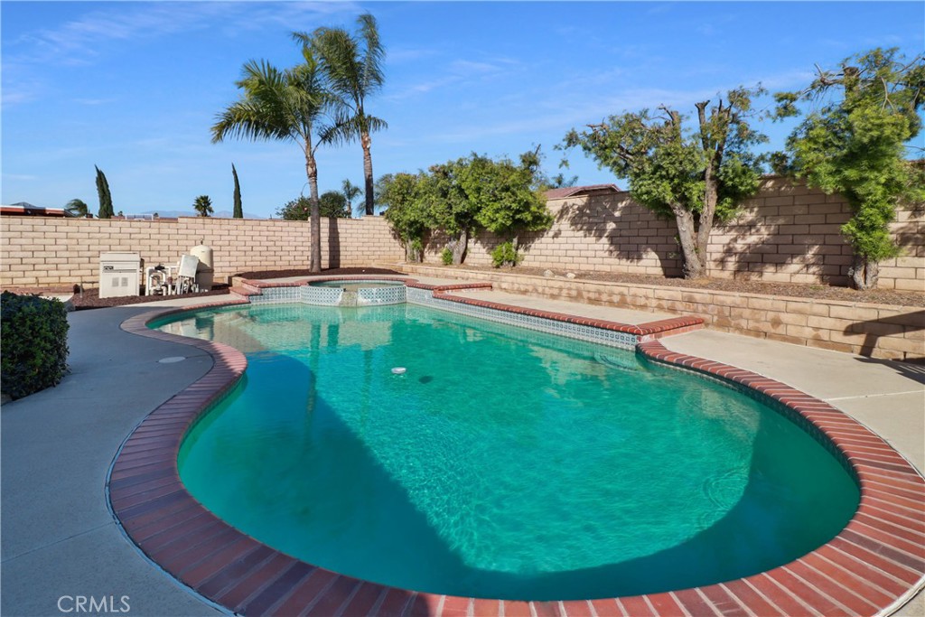 3635 Courbette Drive Riverside, CA 92503 - Photo 26 of 27