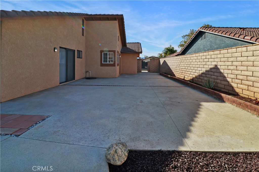 3635 Courbette Drive Riverside, CA 92503 - Photo 27 of 27