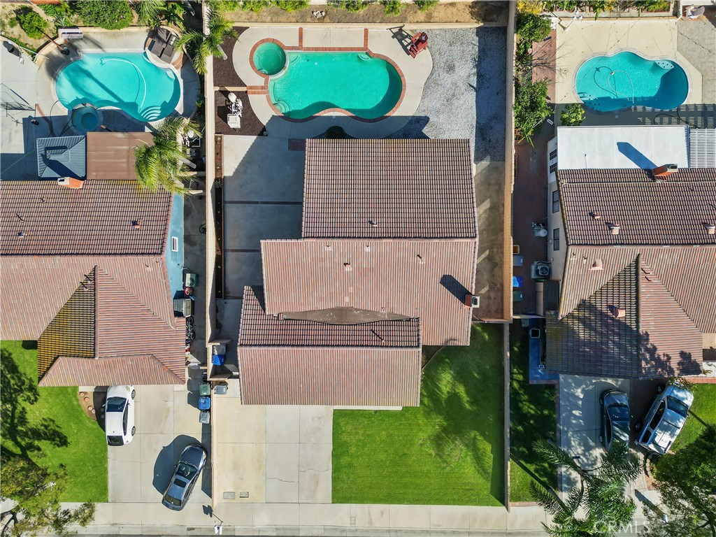 3635 Courbette Drive Riverside, CA 92503 - Photo 4 of 27