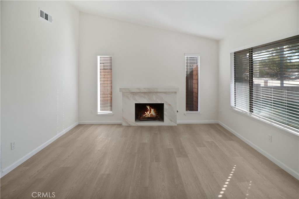 3635 Courbette Drive Riverside, CA 92503 - Photo 6 of 27