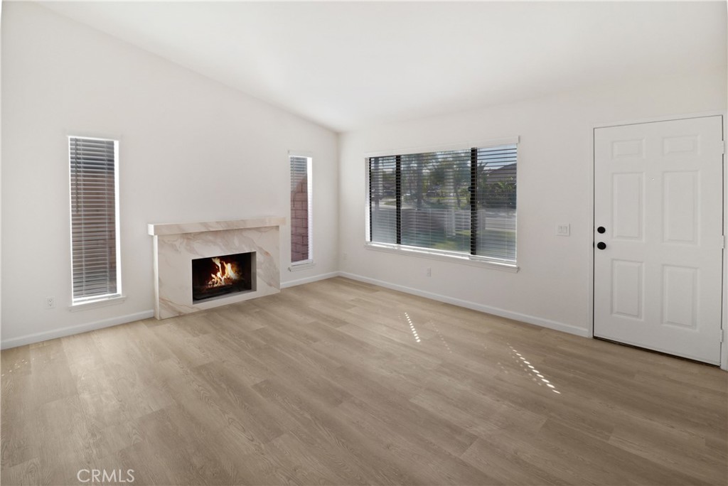 3635 Courbette Drive Riverside, CA 92503 - Photo 7 of 27