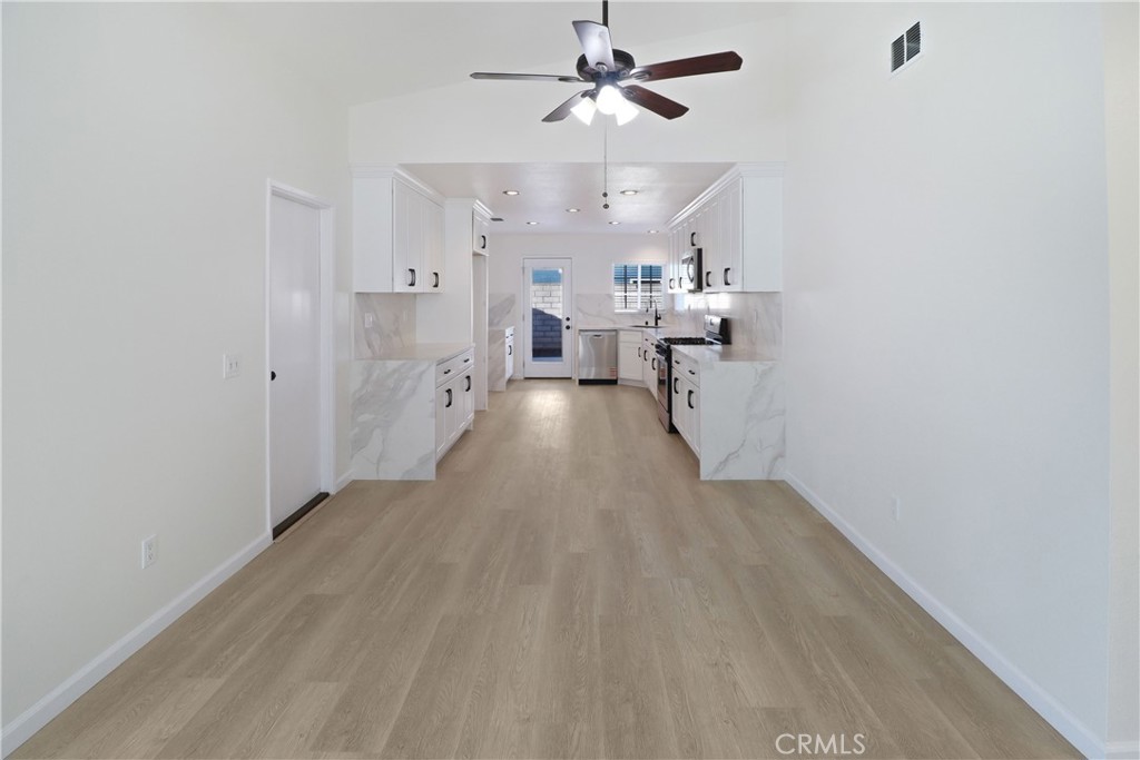 3635 Courbette Drive Riverside, CA 92503 - Photo 8 of 27