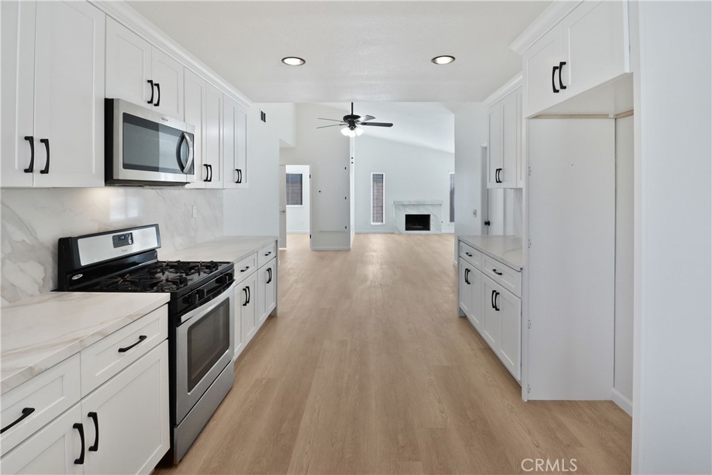 3635 Courbette Drive Riverside, CA 92503 - Photo 10 of 27