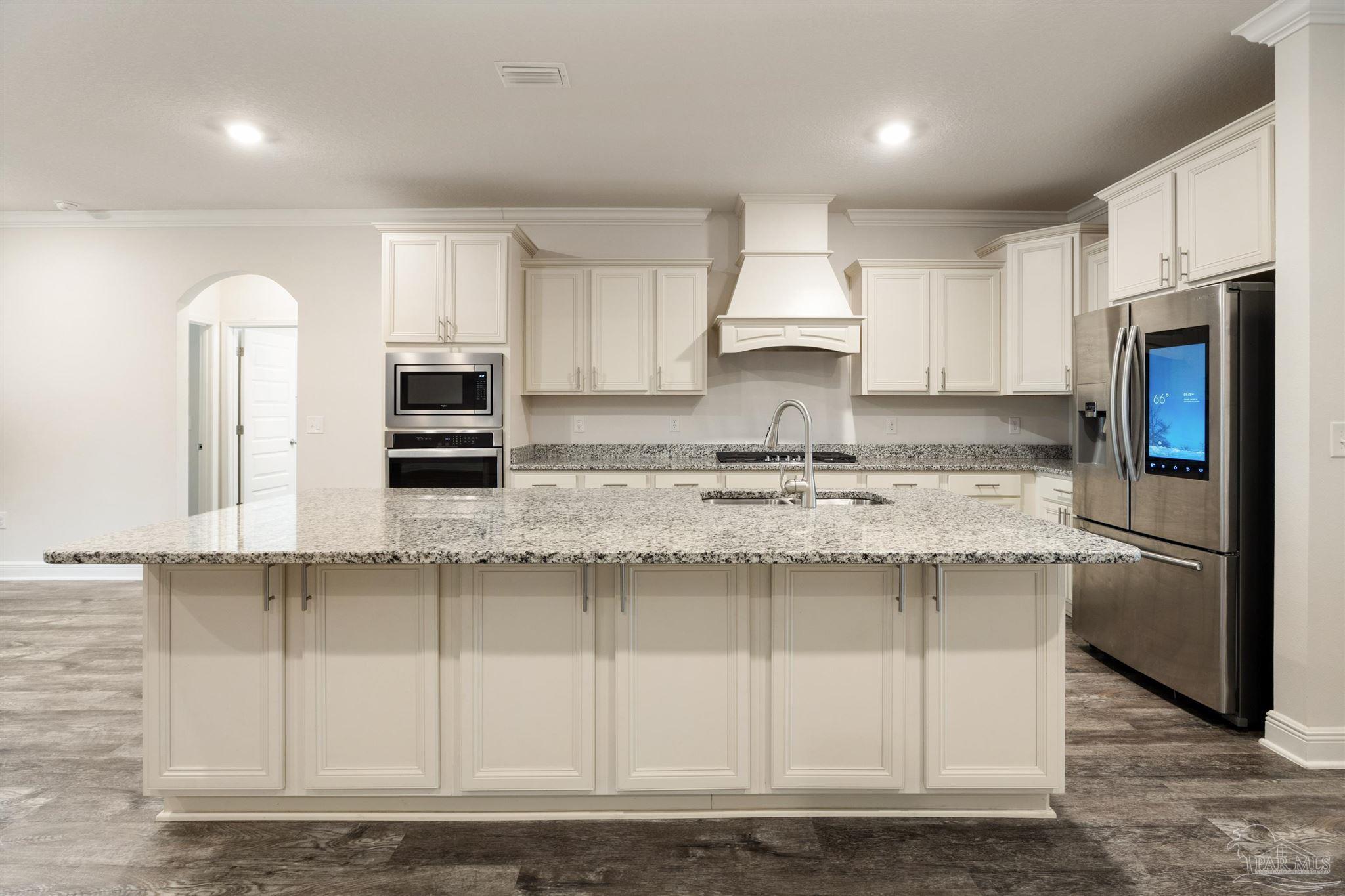 8105 Stream Ridge Road Pensacola, FL 32526 - Photo 16 of 56 Gallery Image 16