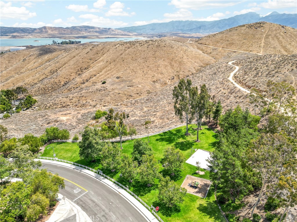 17347 Northlake Street Riverside, CA 92503 - Photo 40 of 44 Sun Lake Park