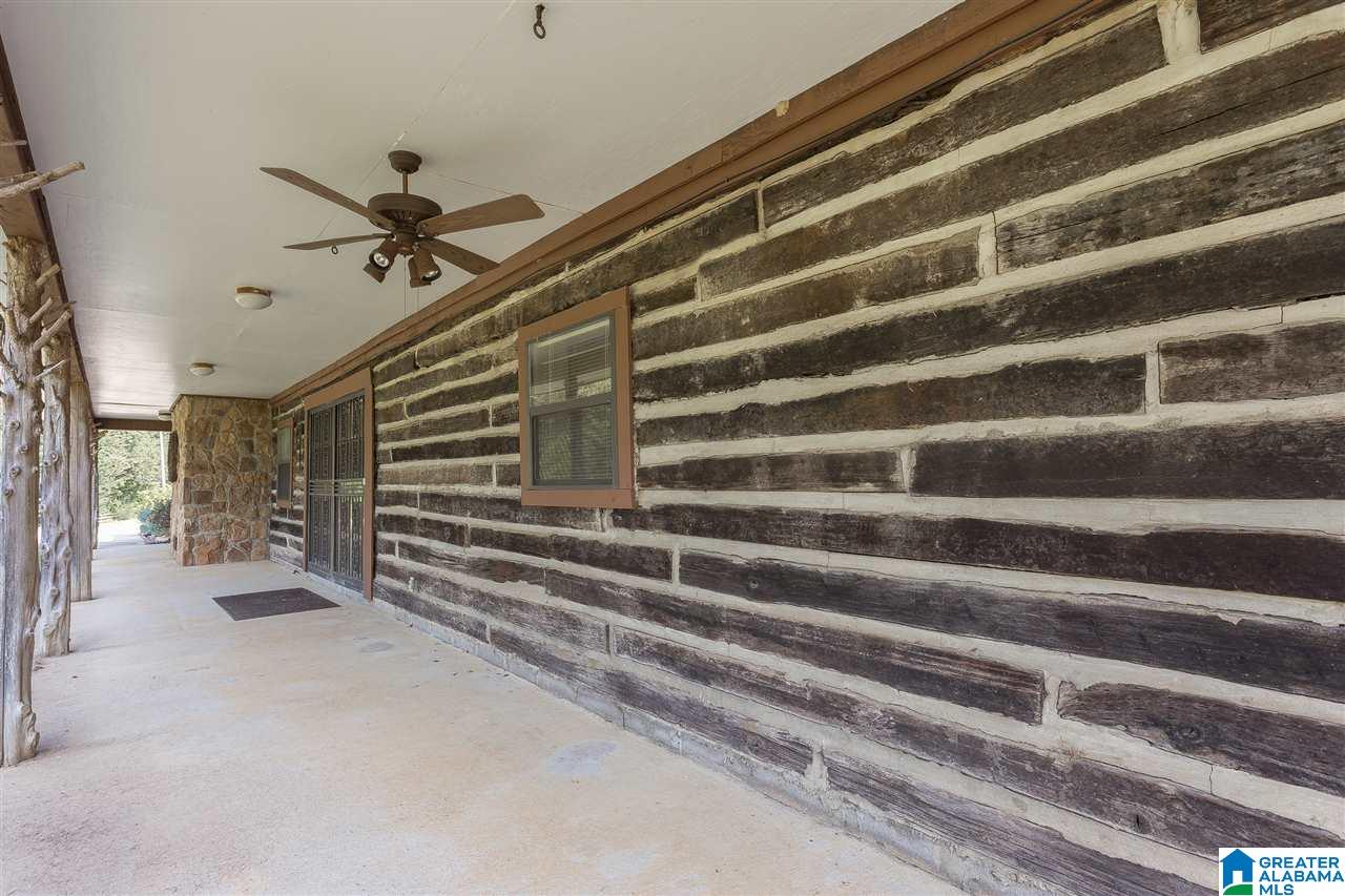 99 Crawfish Lane Ragland, AL 35131 - Photo 7 of 45