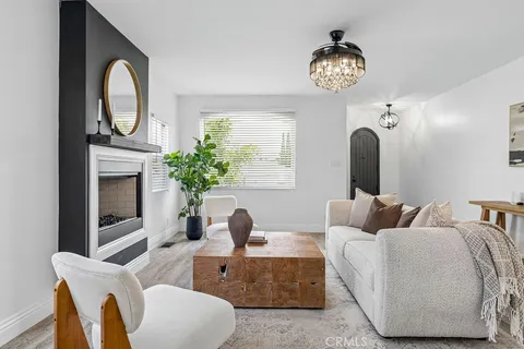 $1,379,000 | 731 North Leland Avenue, San Pedro, CA 90732