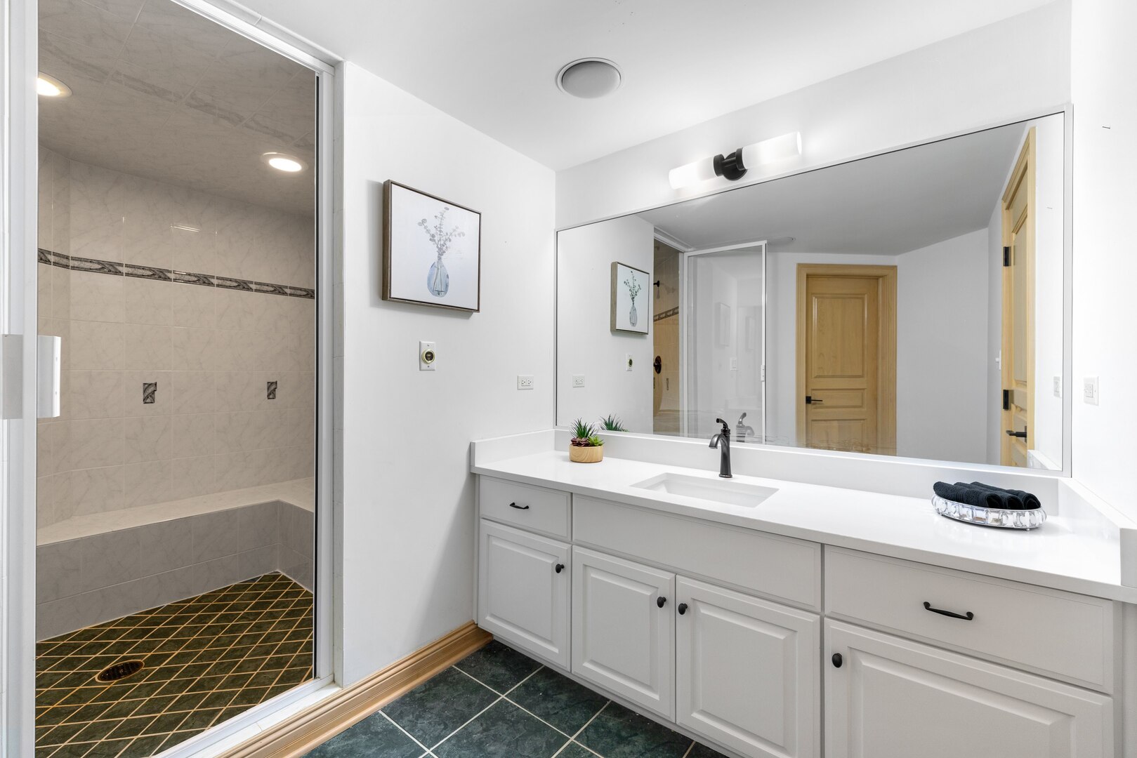 101 Windmill Road Orland Park, IL 60467 - Photo 59 of 81