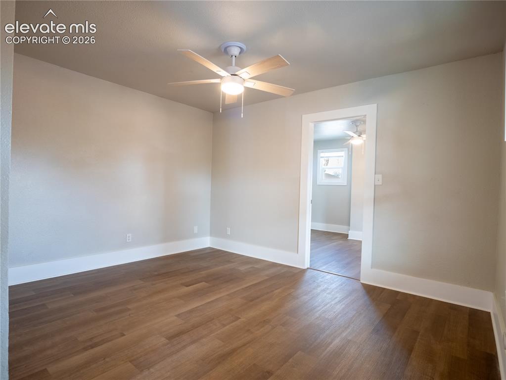 1901 East Routt Avenue Pueblo, CO 81004 - Photo 31 of 34 ADU