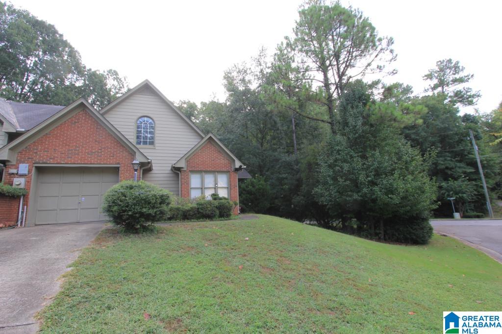 3705 Stone Ridge Terrace Birmingham, AL 35216 - Photo 31 of 32