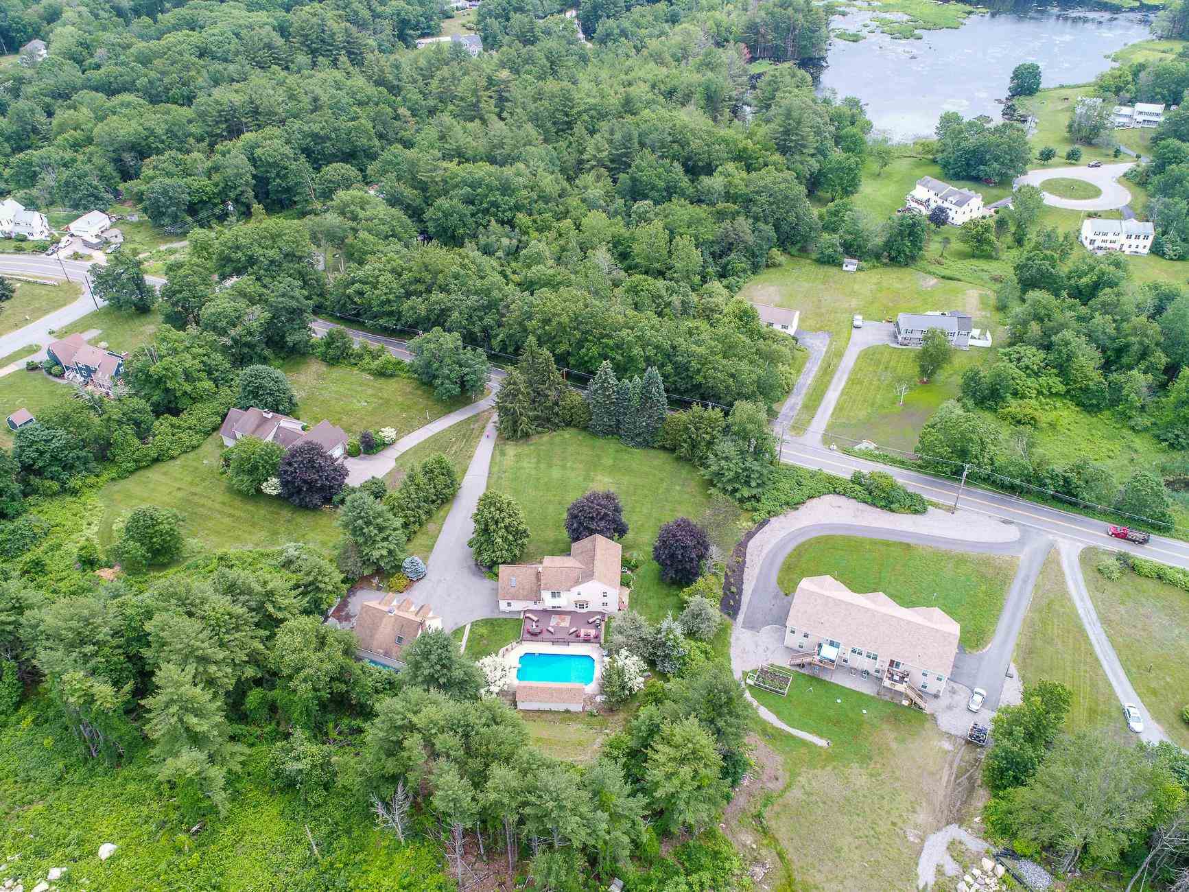 513 Mammoth Road Pelham, NH 03076 - Photo 40 of 40