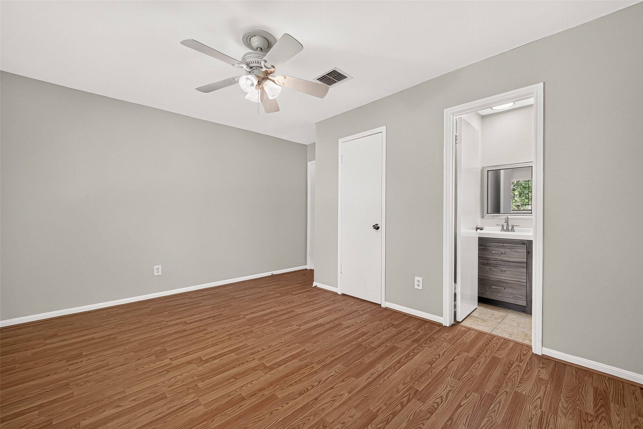 5319 Ridge Turn Drive Houston, TX 77053 - Photo 29 of 38