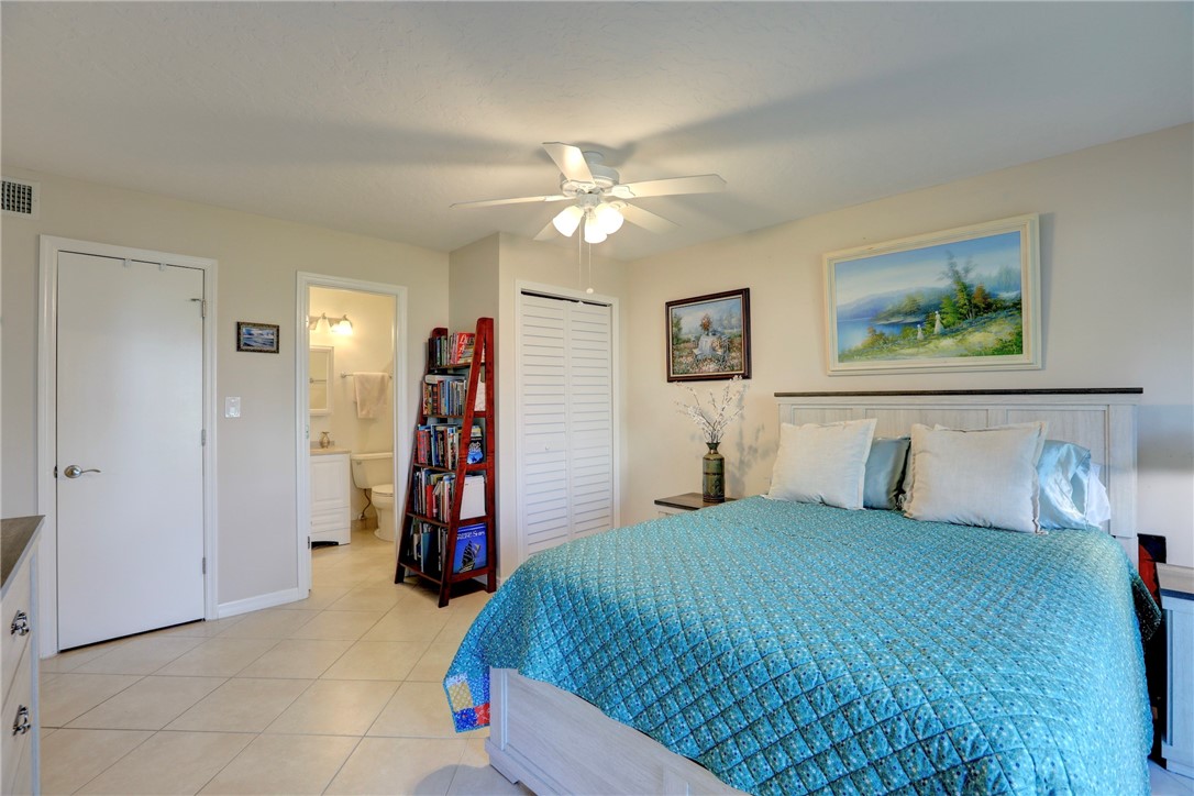 9626 Riverside Drive, Unit 1 Sebastian, FL 32958 - Photo 19 of 36 Gallery Image 19