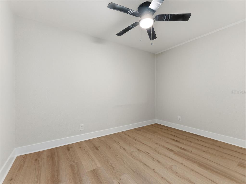 1714 West St Isabel Street Tampa, FL 33607 - Photo 22 of 32