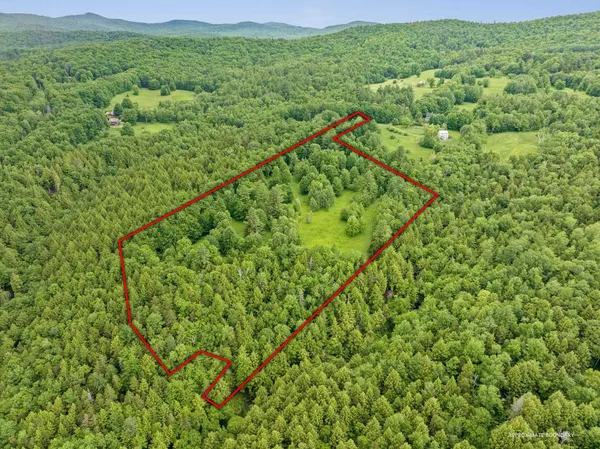 $299,000 | 1 Old Bridgewater Hill Road, Bridgewater, VT 05035