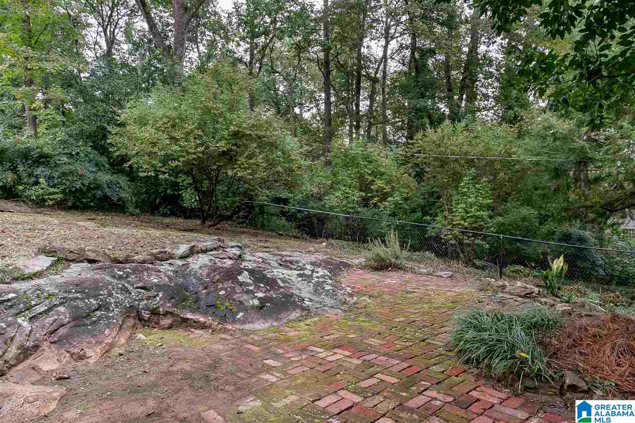 3328 Eaton Road Mountain Brook, AL 35223 - Photo 40 of 43 Gallery Image 40