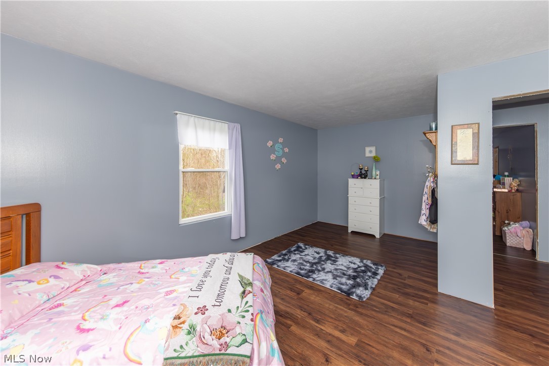 14730 Durkee Road Burton, OH 44021 - Photo 36 of 50