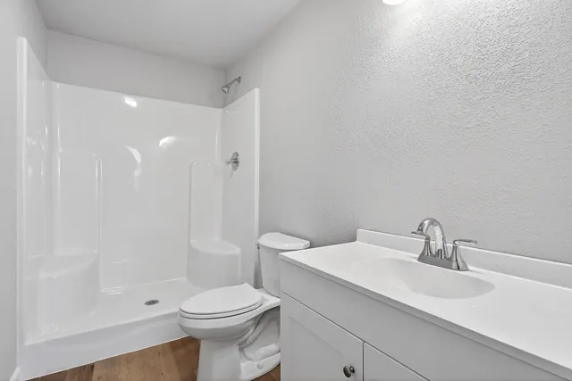 $269,900 | 526 Roosevelt Drive, Sparta, TN 38583