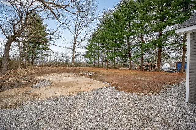 $269,900 | 526 Roosevelt Drive, Sparta, TN 38583