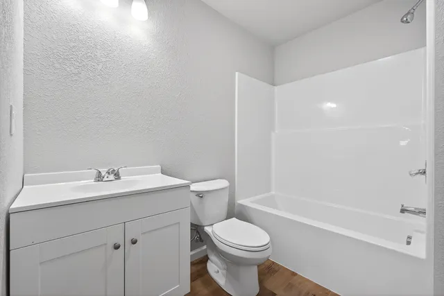 $269,900 | 526 Roosevelt Drive, Sparta, TN 38583