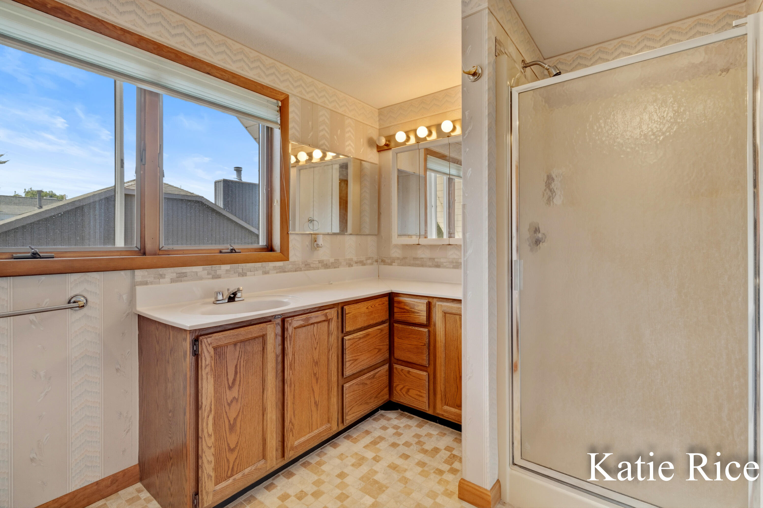 9221 West Thomas Road Shelby, MI 49455 - Photo 29 of 61 Katie Rice - 9221 W Thomas Street (61)-3