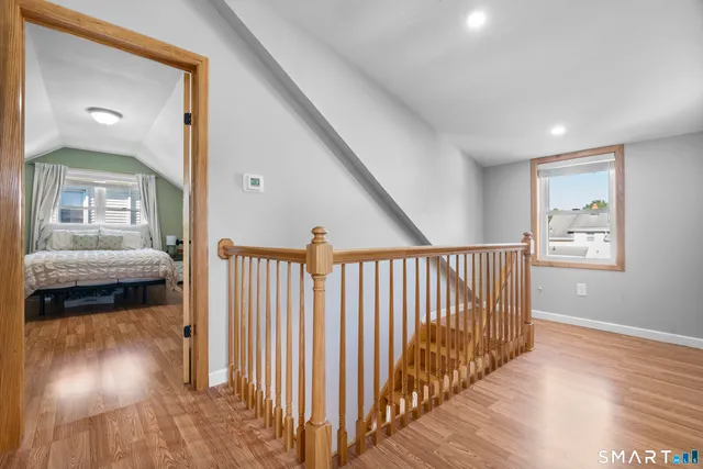 $464,999 | 75 Berwyn Street, Milford, CT 06461