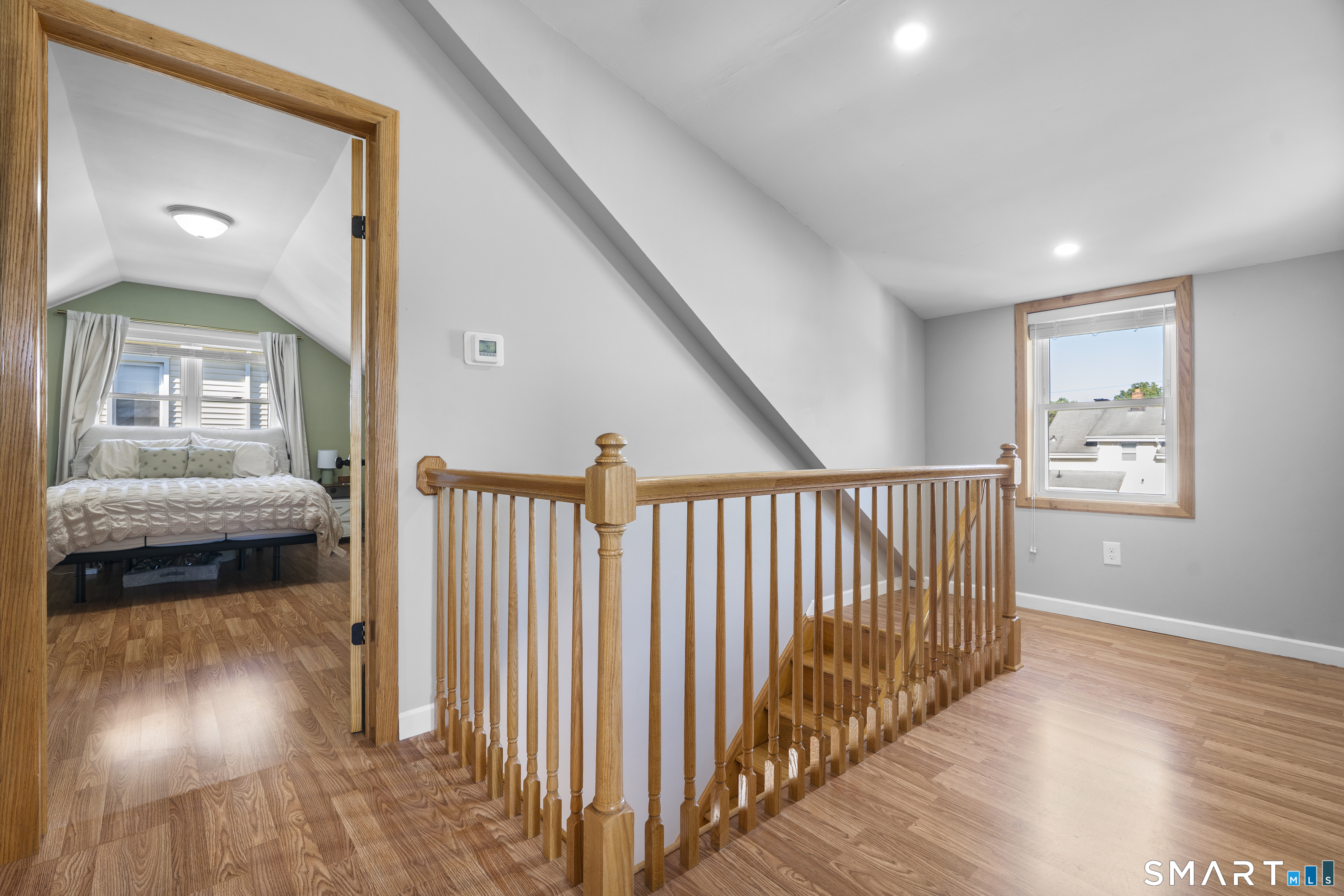 75 Berwyn Street Milford, CT 06461 - Photo 11 of 28