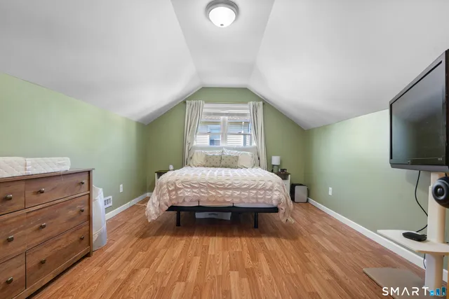 $464,999 | 75 Berwyn Street, Milford, CT 06461