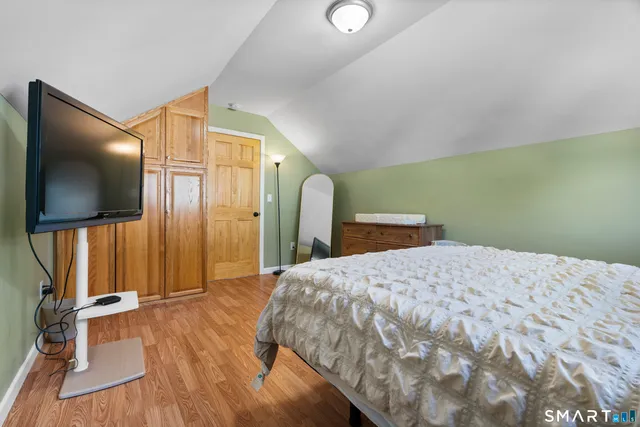 $464,999 | 75 Berwyn Street, Milford, CT 06461