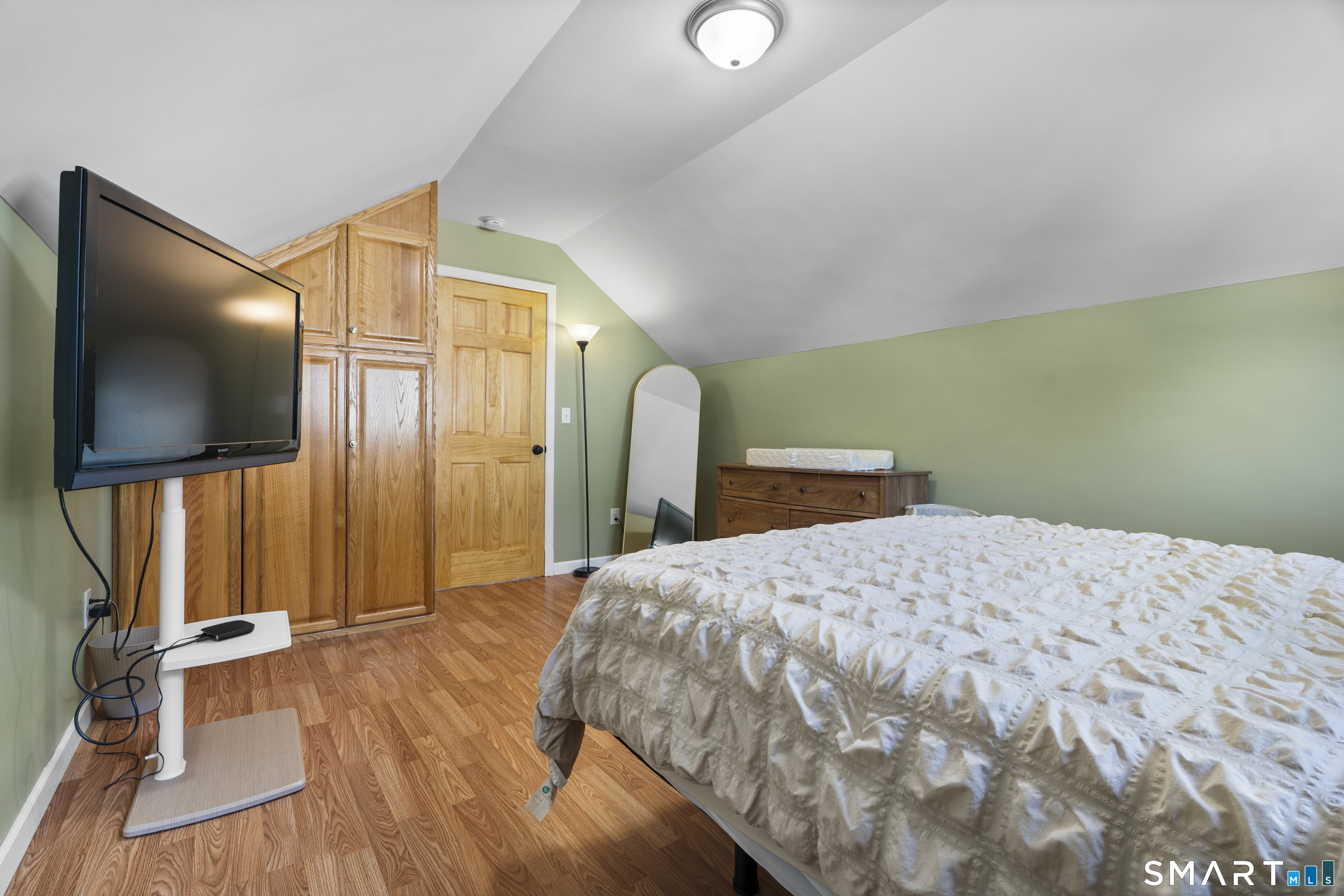 75 Berwyn Street Milford, CT 06461 - Photo 13 of 28