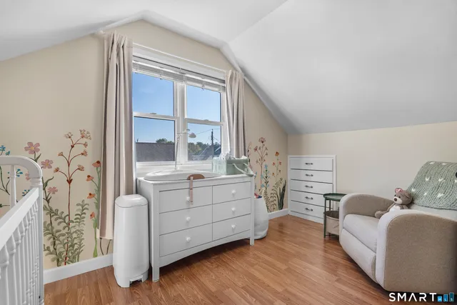 $464,999 | 75 Berwyn Street, Milford, CT 06461