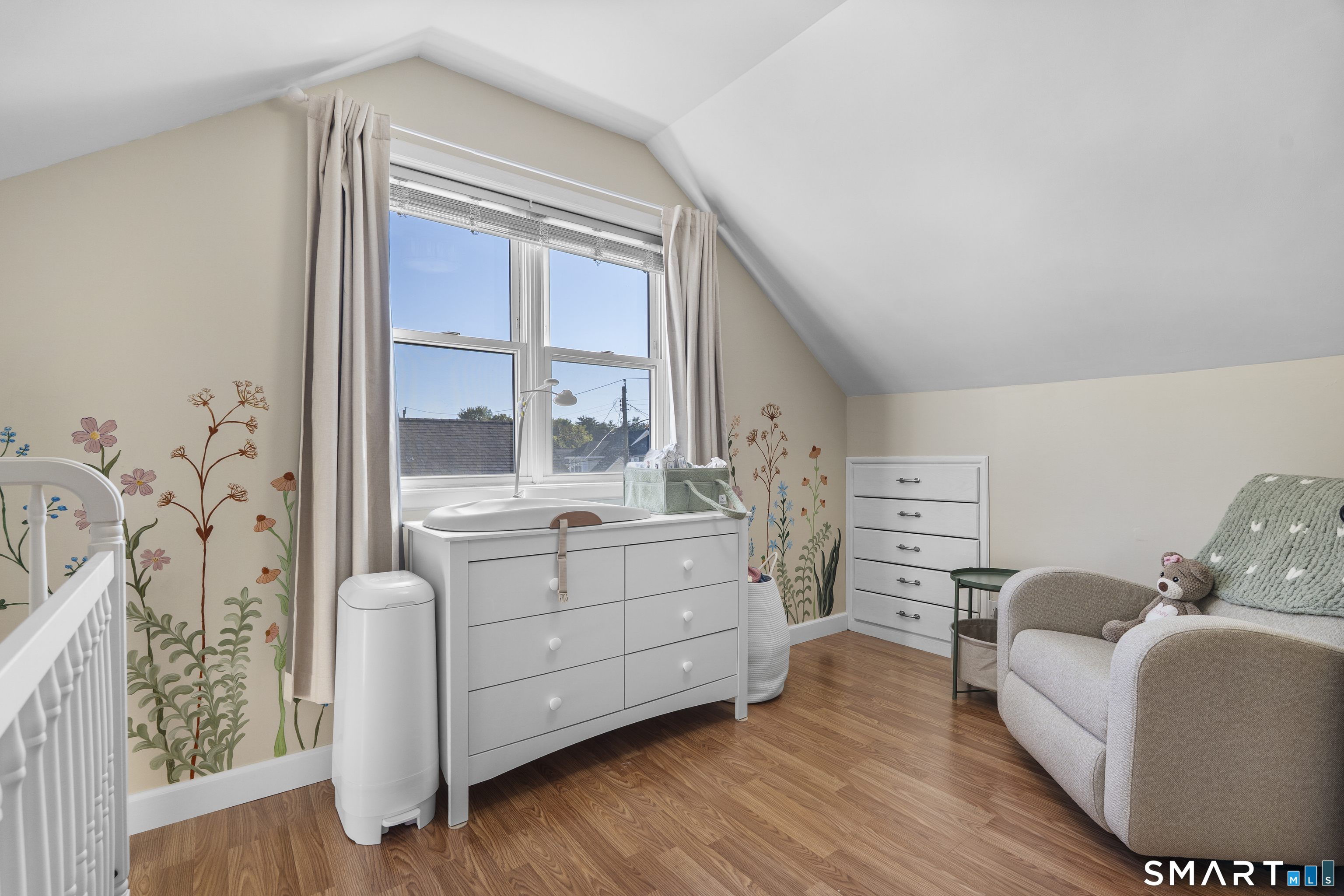 75 Berwyn Street Milford, CT 06461 - Photo 14 of 28