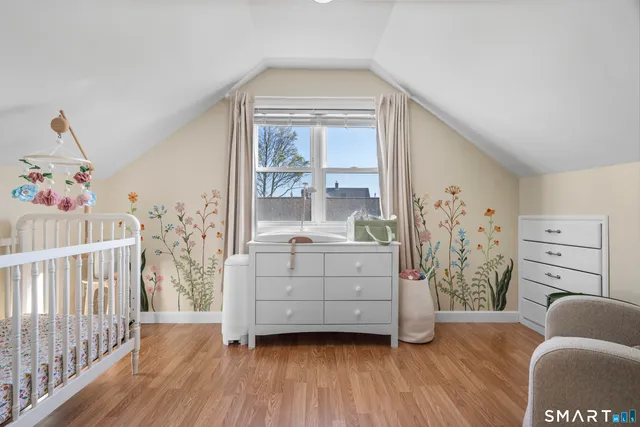 $464,999 | 75 Berwyn Street, Milford, CT 06461