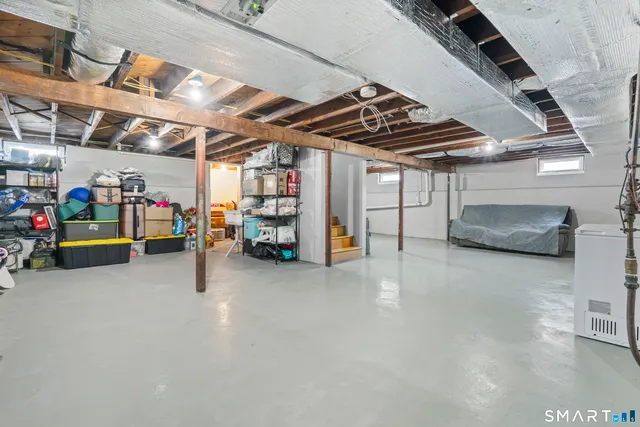 $464,999 | 75 Berwyn Street, Milford, CT 06461