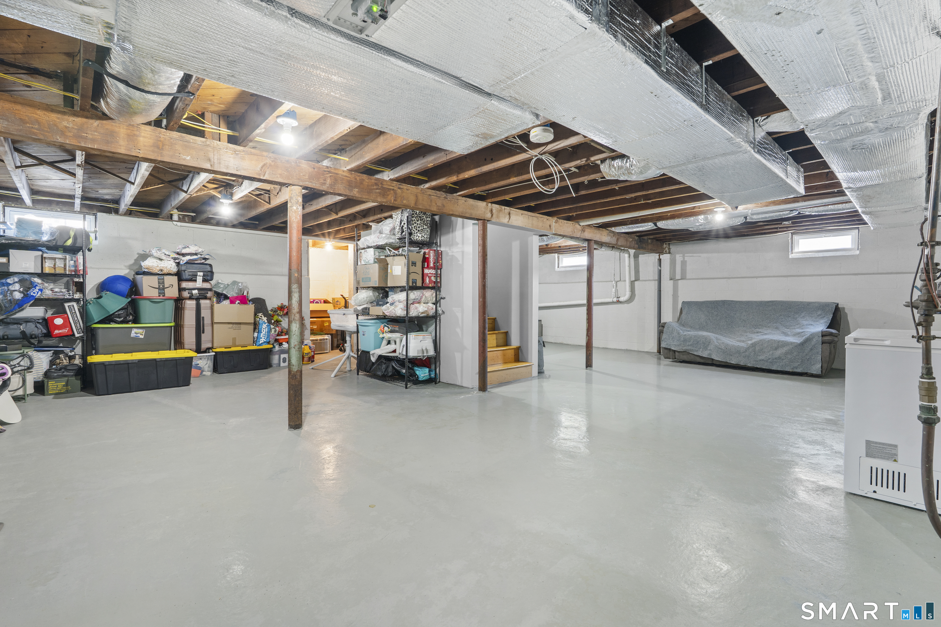 75 Berwyn Street Milford, CT 06461 - Photo 17 of 28