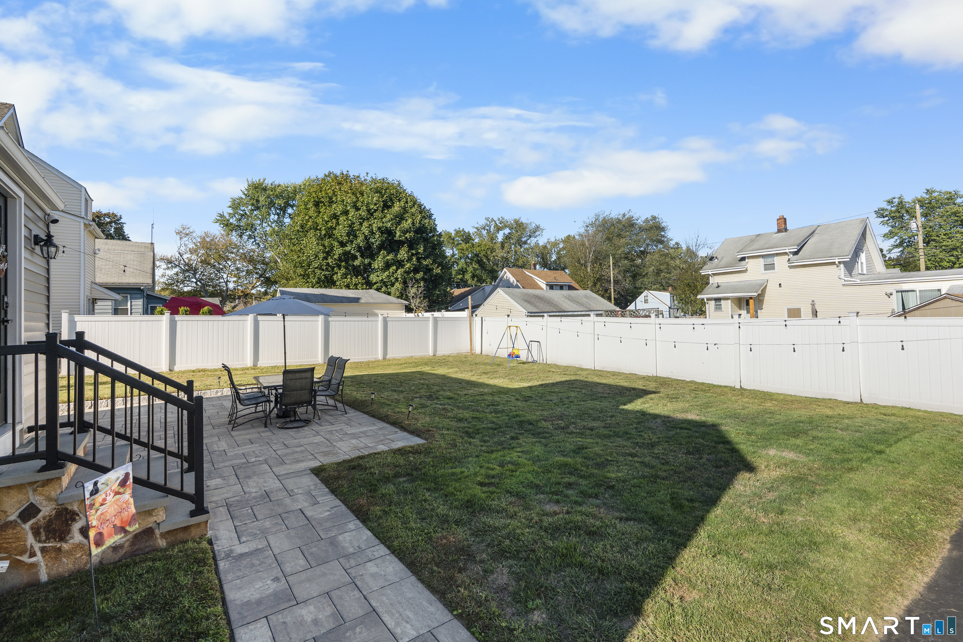 75 Berwyn Street Milford, CT 06461 - Photo 19 of 28