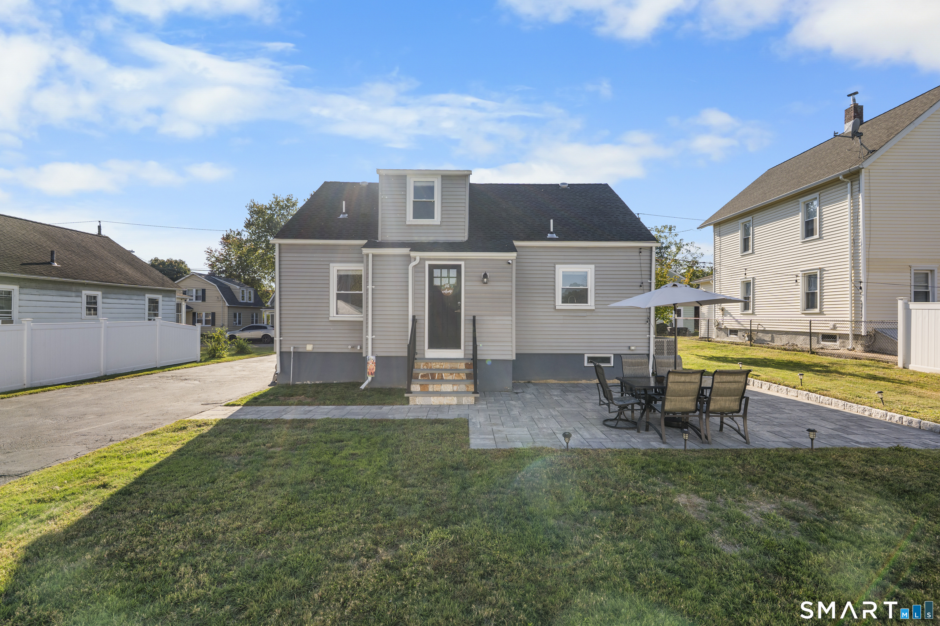 75 Berwyn Street Milford, CT 06461 - Photo 20 of 28