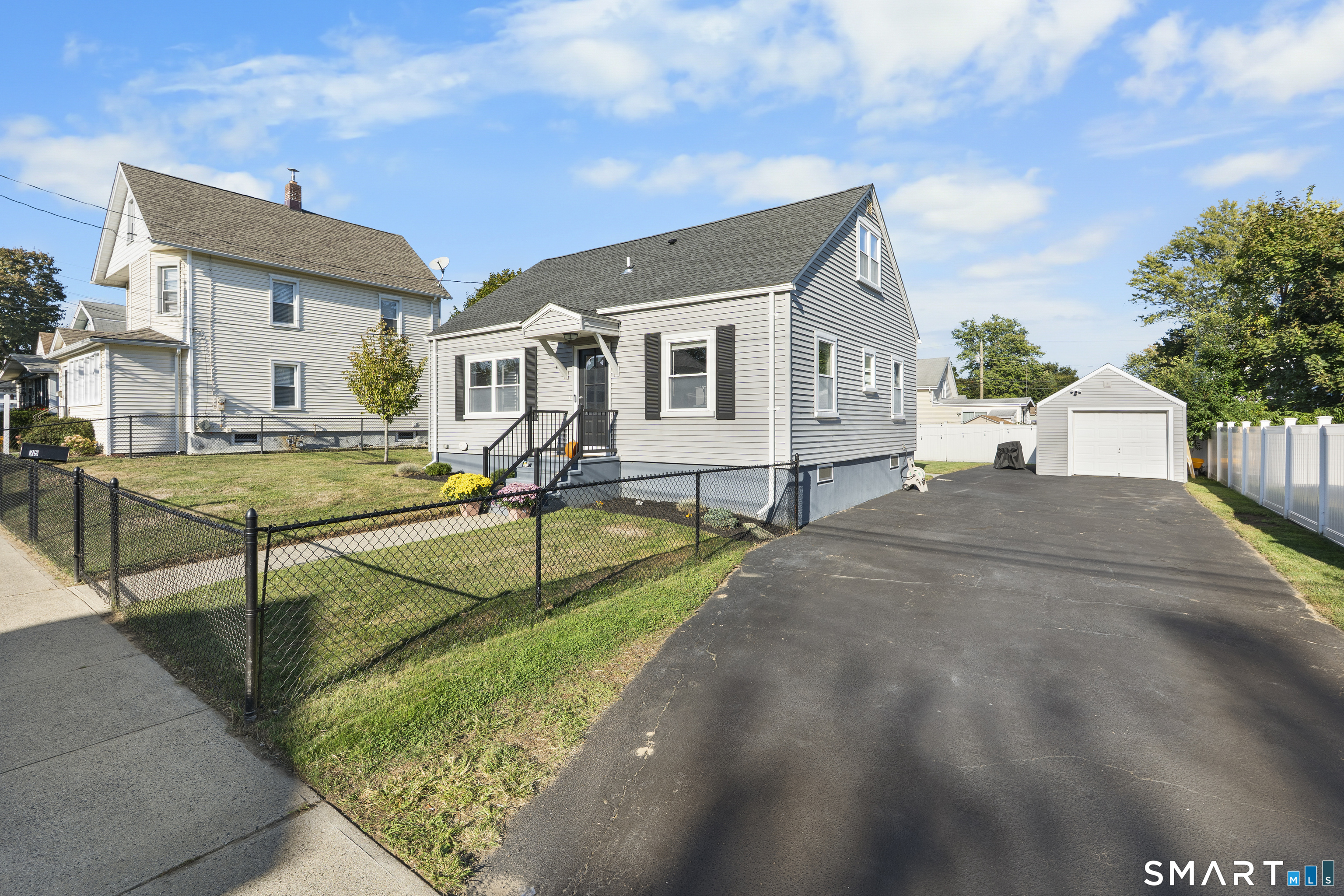 75 Berwyn Street Milford, CT 06461 - Photo 2 of 28