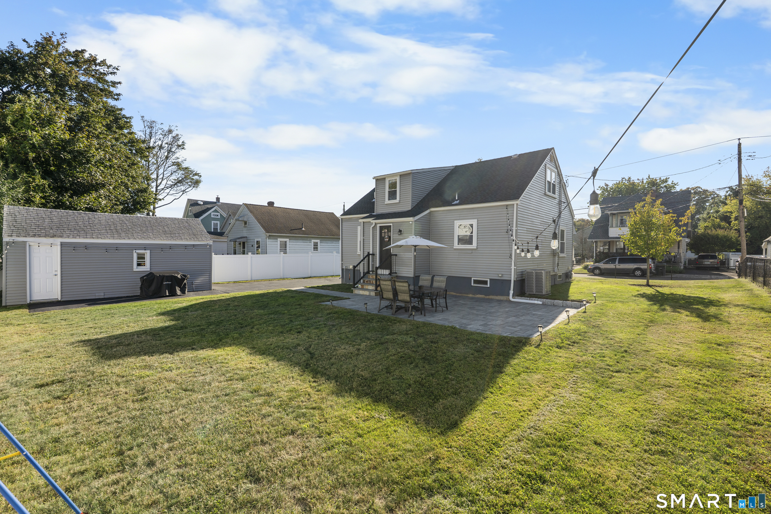 75 Berwyn Street Milford, CT 06461 - Photo 21 of 28