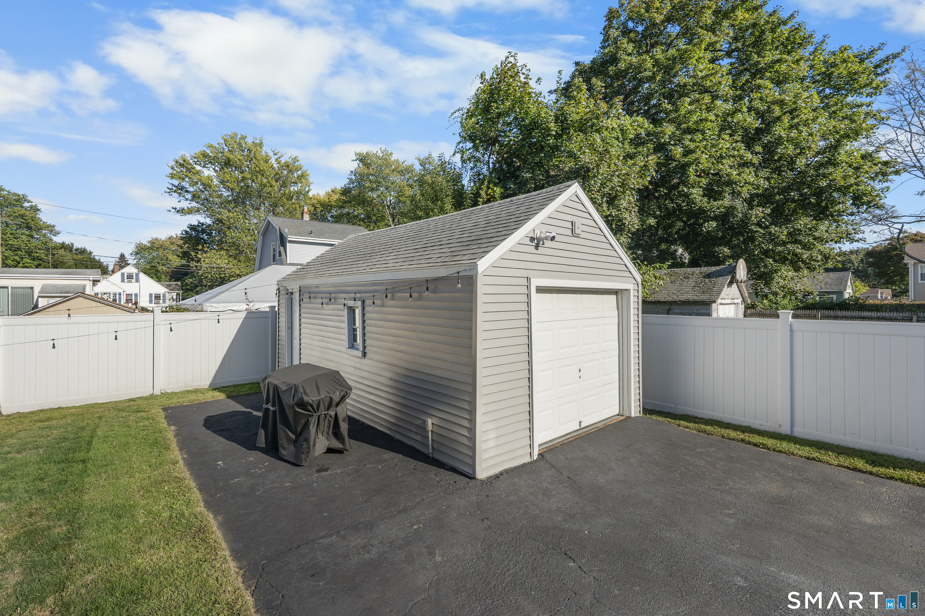 75 Berwyn Street Milford, CT 06461 - Photo 22 of 28