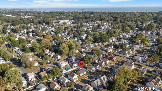 $464,999 | 75 Berwyn Street, Milford, CT 06461