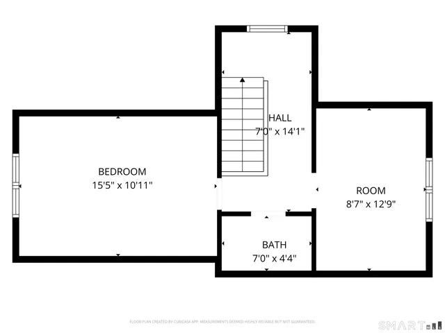 $464,999 | 75 Berwyn Street, Milford, CT 06461
