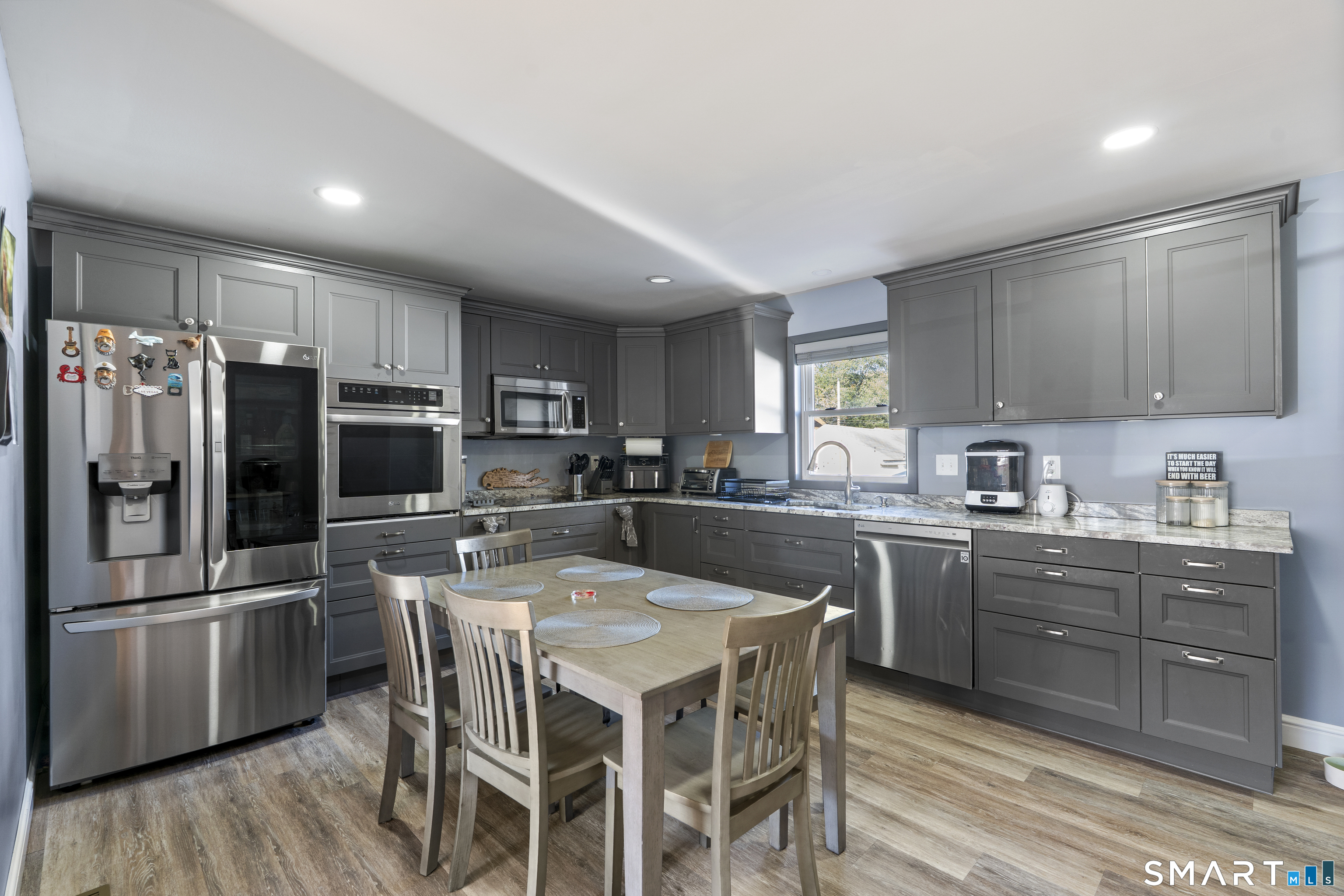 75 Berwyn Street Milford, CT 06461 - Photo 3 of 28