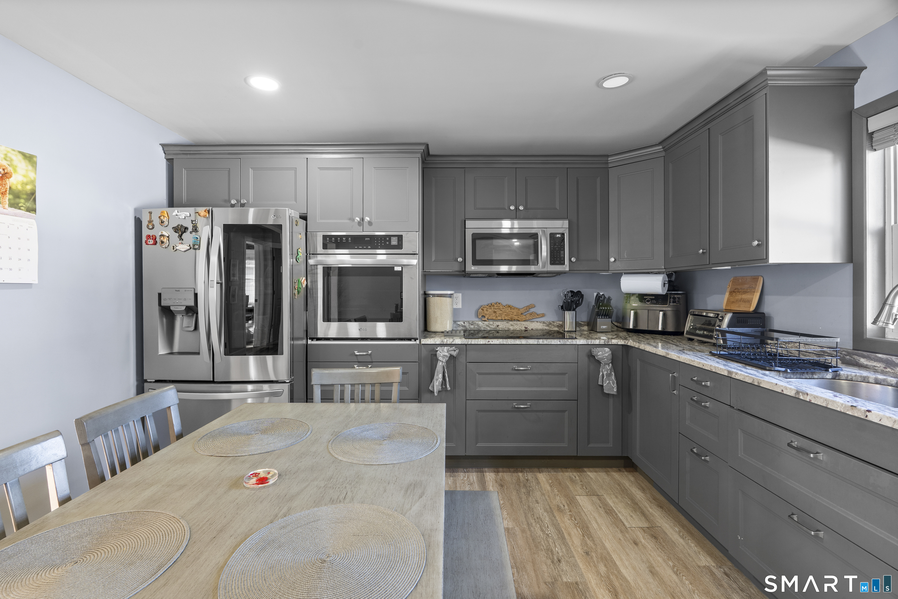 75 Berwyn Street Milford, CT 06461 - Photo 4 of 28