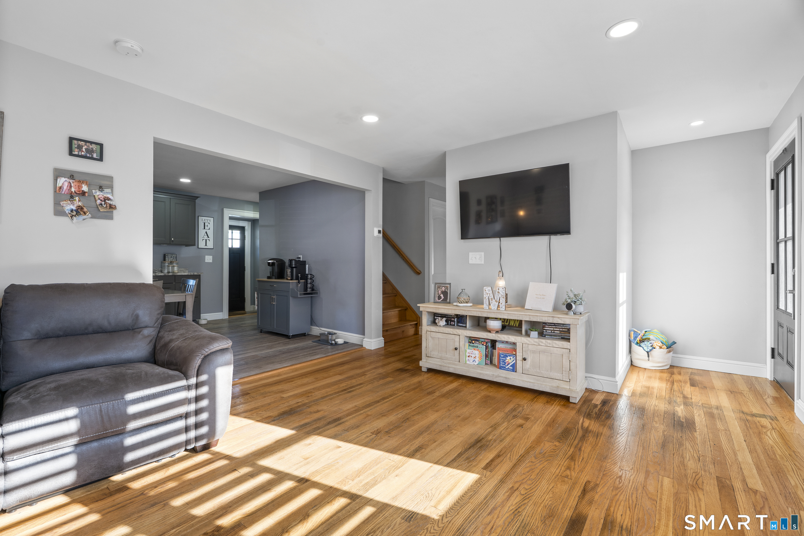 75 Berwyn Street Milford, CT 06461 - Photo 5 of 28